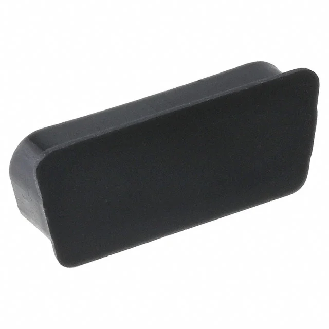 70524BLF by Amphenol ICC (FCI)