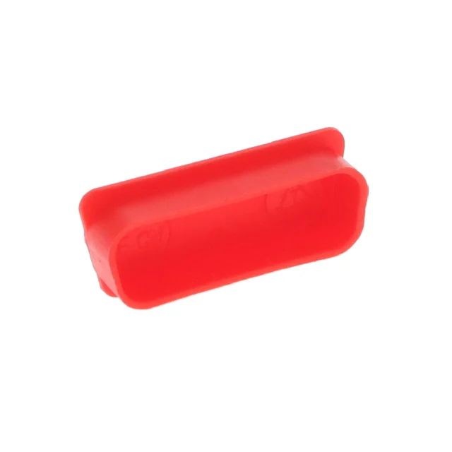 70524CLF by Amphenol ICC (FCI)