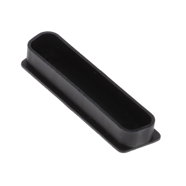 70525BLF by Amphenol ICC (FCI)