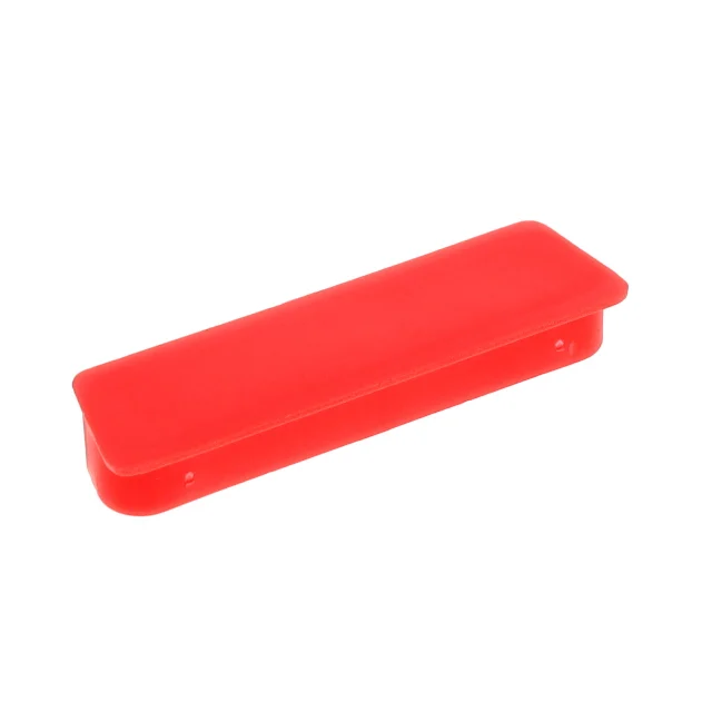 70525CLF by Amphenol ICC (FCI)