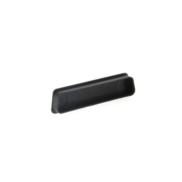70527BLF by Amphenol ICC (FCI)
