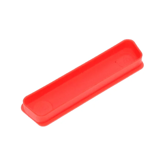 70527CLF by Amphenol ICC (FCI)