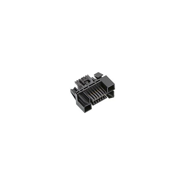 730993005 by Molex