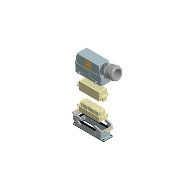 73101000035 by HARTING