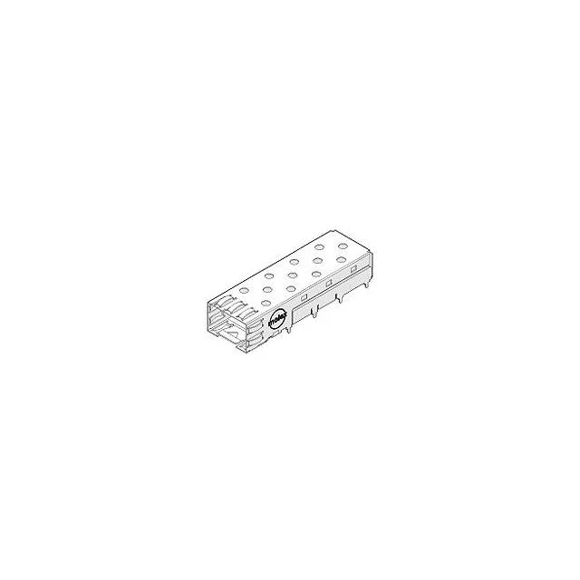 739270402 by Molex