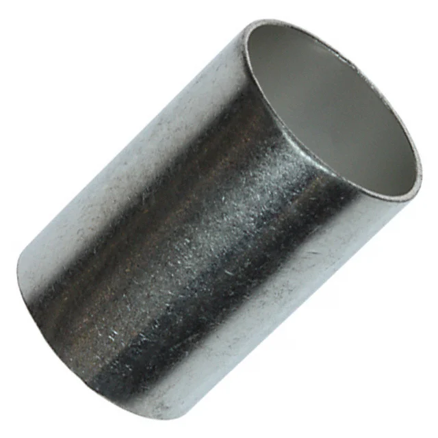 745130-9 by TE Connectivity AMP Connectors
