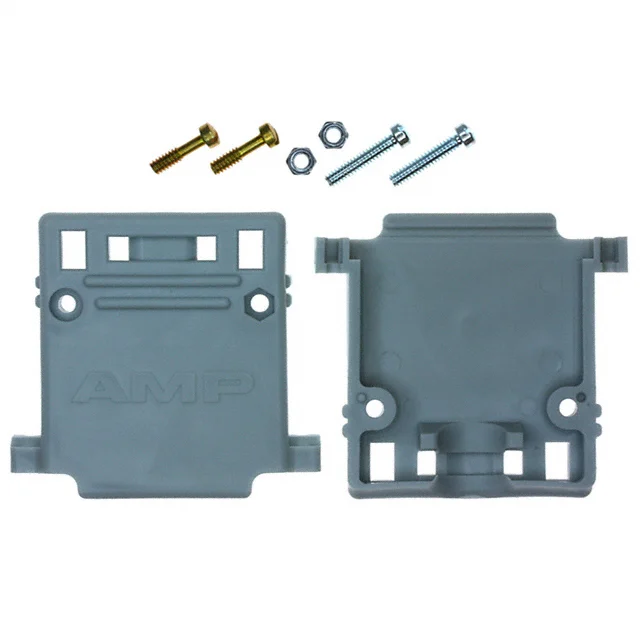 745134-1 by TE Connectivity AMP Connectors