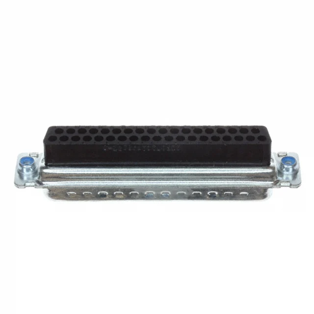 745135-4 by TE Connectivity AMP Connectors