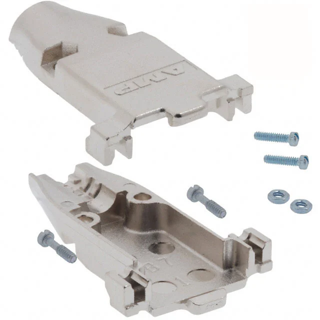 745171-1 by TE Connectivity AMP Connectors