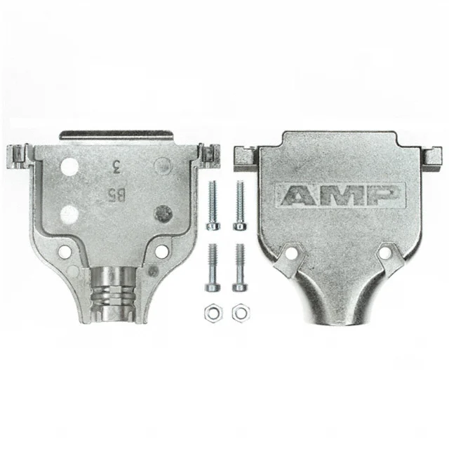 745173-1 by TE Connectivity AMP Connectors