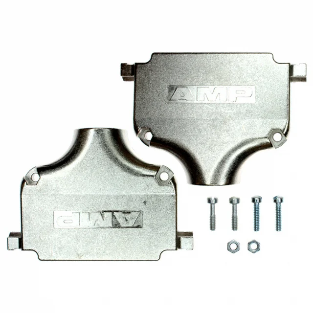 745174-3 by TE Connectivity AMP Connectors