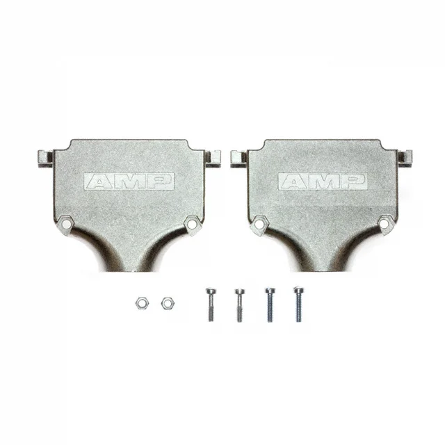 745175-2 by TE Connectivity AMP Connectors