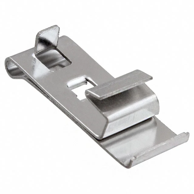 745255-2 by TE Connectivity AMP Connectors