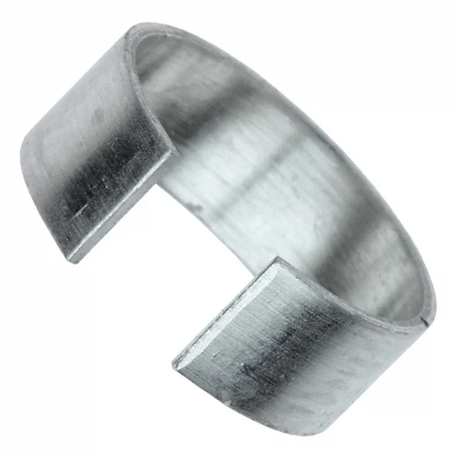 745508-7 by TE Connectivity AMP Connectors