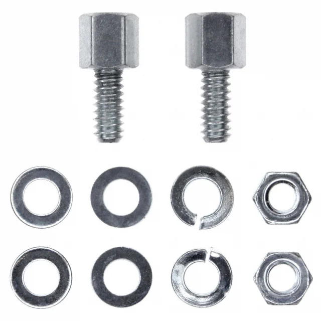 745563-4 by TE Connectivity AMP Connectors