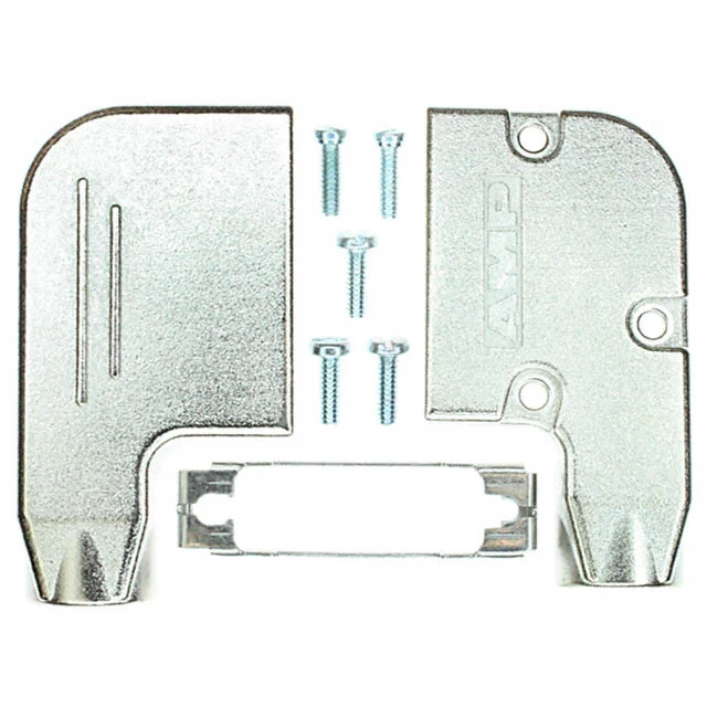 745652-3 by TE Connectivity AMP Connectors