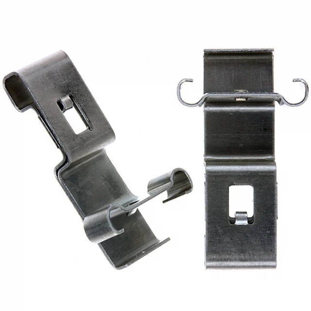745779-2 by TE Connectivity AMP Connectors