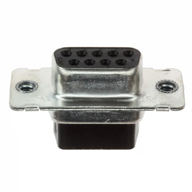 745907-1 by TE Connectivity AMP Connectors