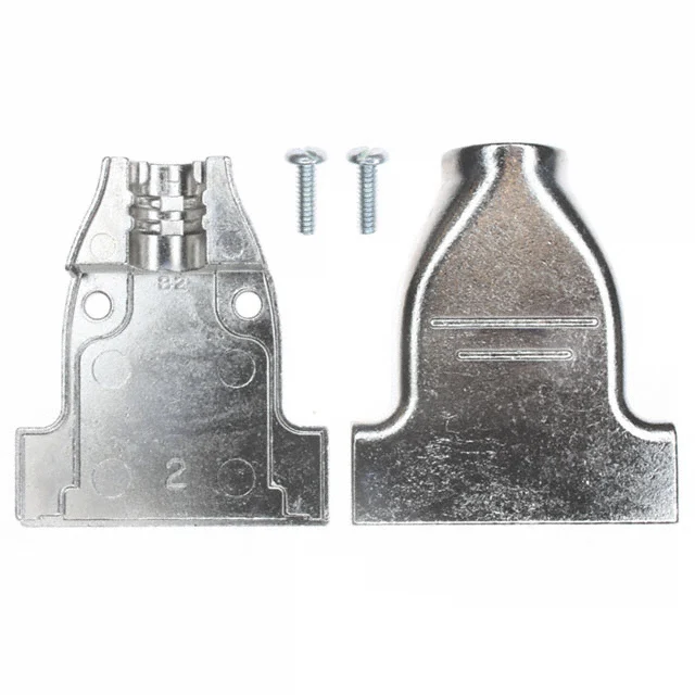 745919-2 by TE Connectivity AMP Connectors