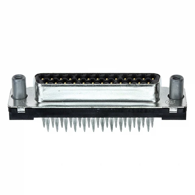 745928-2 by TE Connectivity AMP Connectors