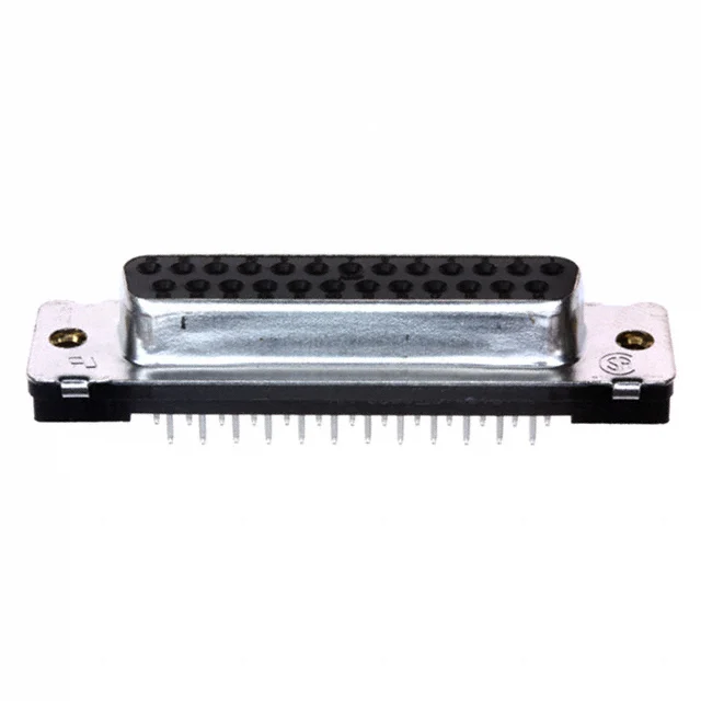 745967-7 by TE Connectivity AMP Connectors