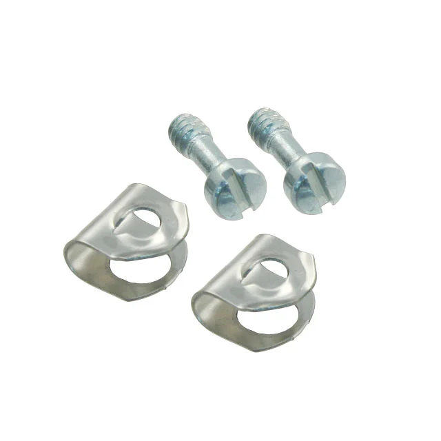 746881-2 by TE Connectivity AMP Connectors