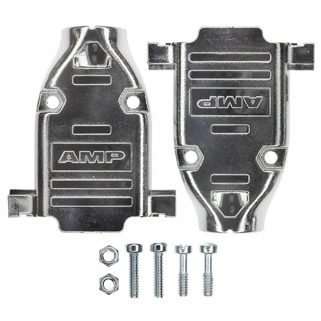 747099-5 by TE Connectivity AMP Connectors