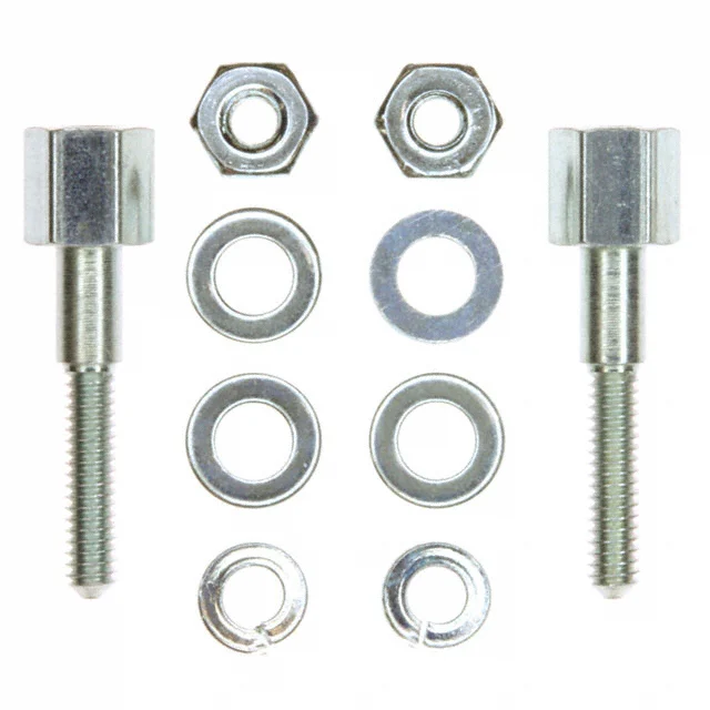 747223-3 by TE Connectivity AMP Connectors