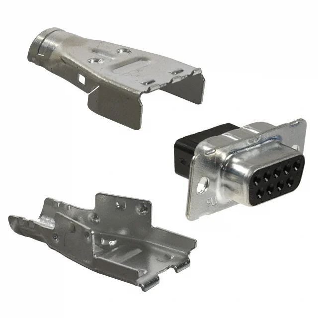 747523-1 by TE Connectivity AMP Connectors