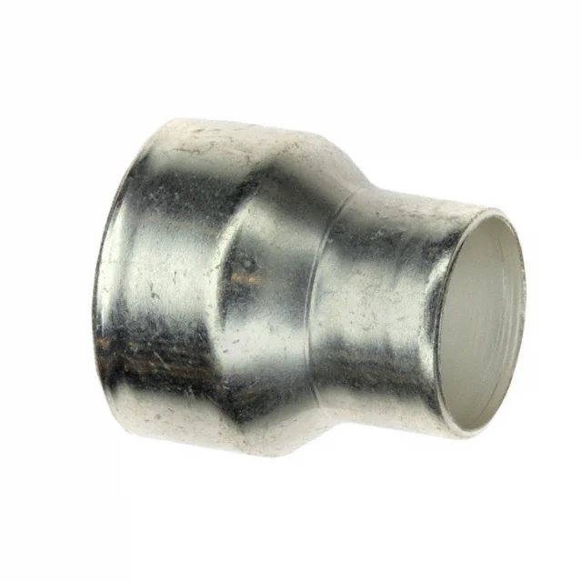 747580-8 by TE Connectivity AMP Connectors