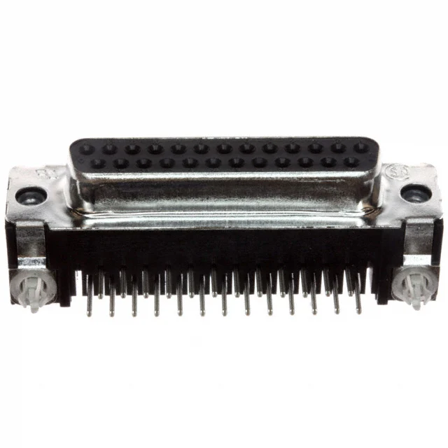 747846-3 by TE Connectivity AMP Connectors