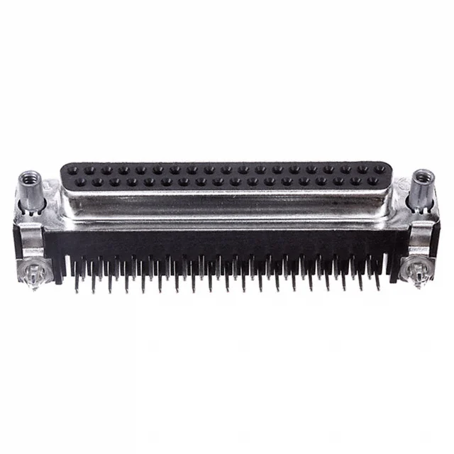 747847-6 by TE Connectivity AMP Connectors