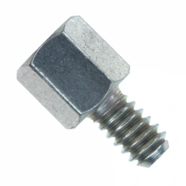 747877-3 by TE Connectivity AMP Connectors