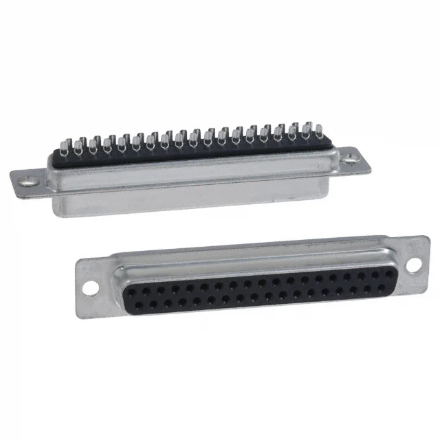 747917-5 by TE Connectivity AMP Connectors