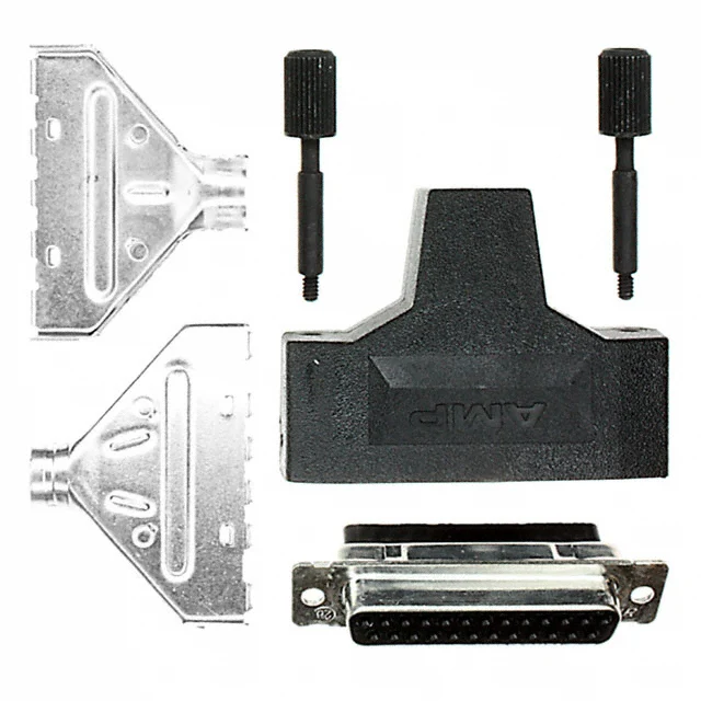 747955-1 by TE Connectivity AMP Connectors