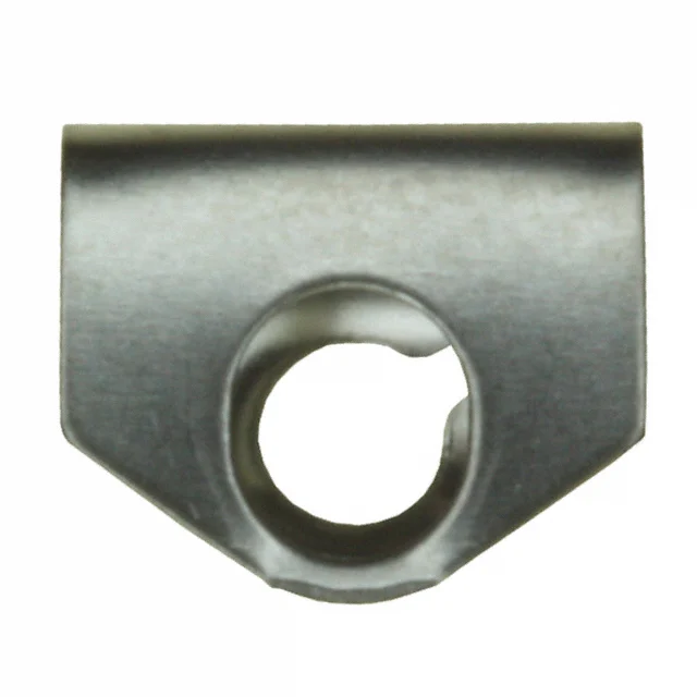 748274-2 by TE Connectivity AMP Connectors