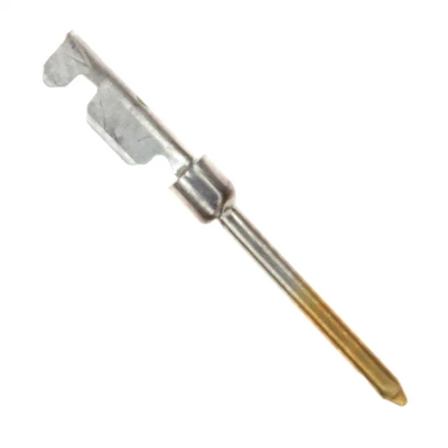 748333-7 by TE Connectivity AMP Connectors
