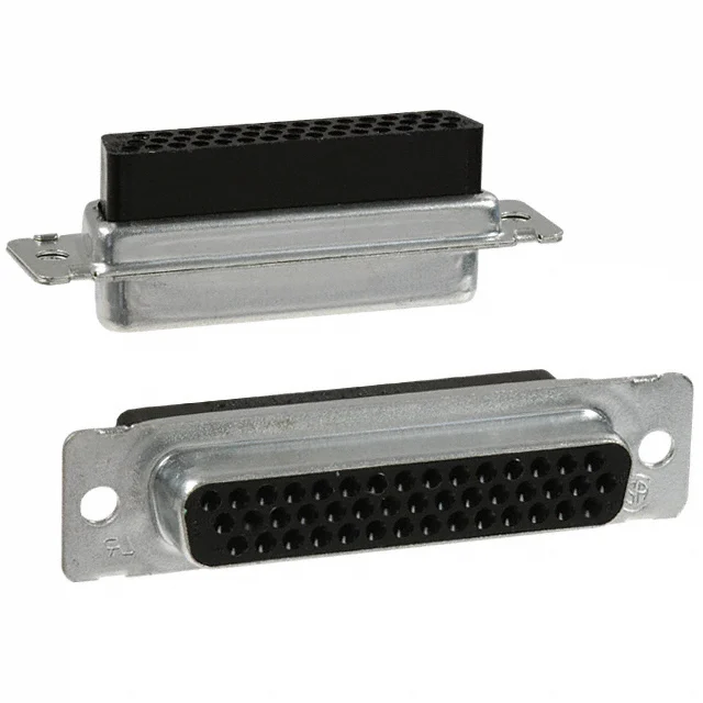 748567-1 by TE Connectivity AMP Connectors