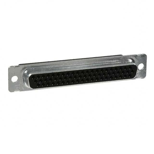 748568-1 by TE Connectivity AMP Connectors