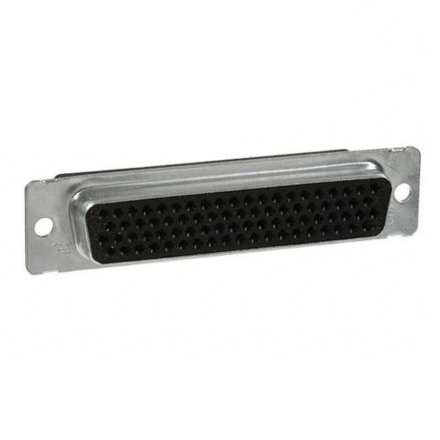 748569-1 by TE Connectivity AMP Connectors