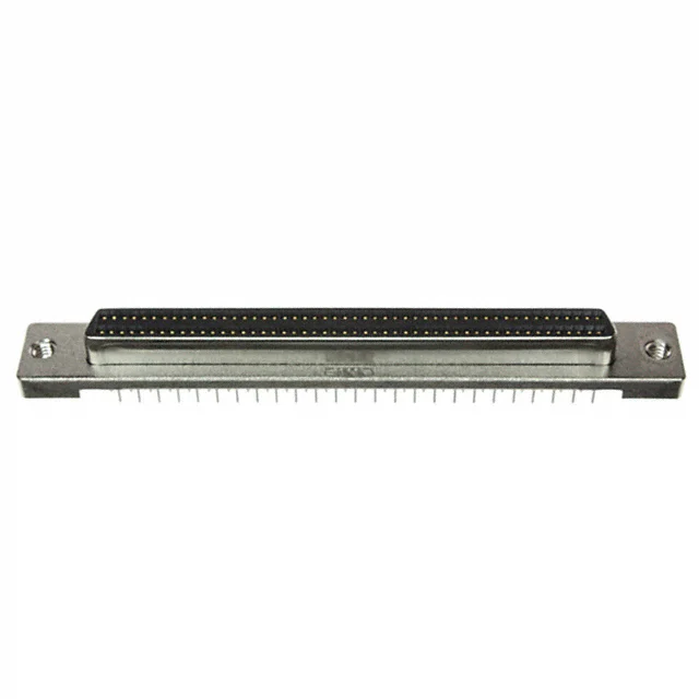 749070-9 제조사: TE Connectivity AMP Connectors