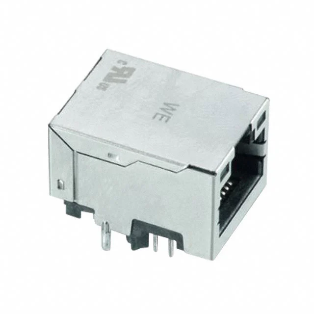 74980104400 by Wurth Elektronik