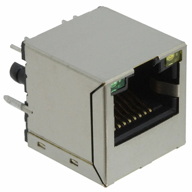 74981102100 by Wurth Elektronik