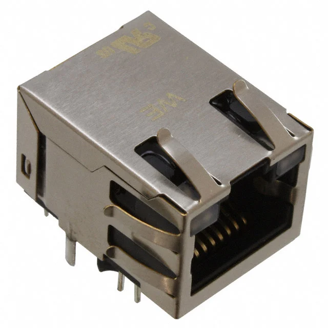 74981104400 by Wurth Elektronik