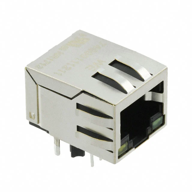 74990111211 by Wurth Elektronik