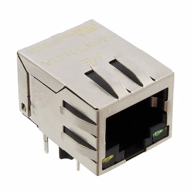 7499011122A by Wurth Elektronik