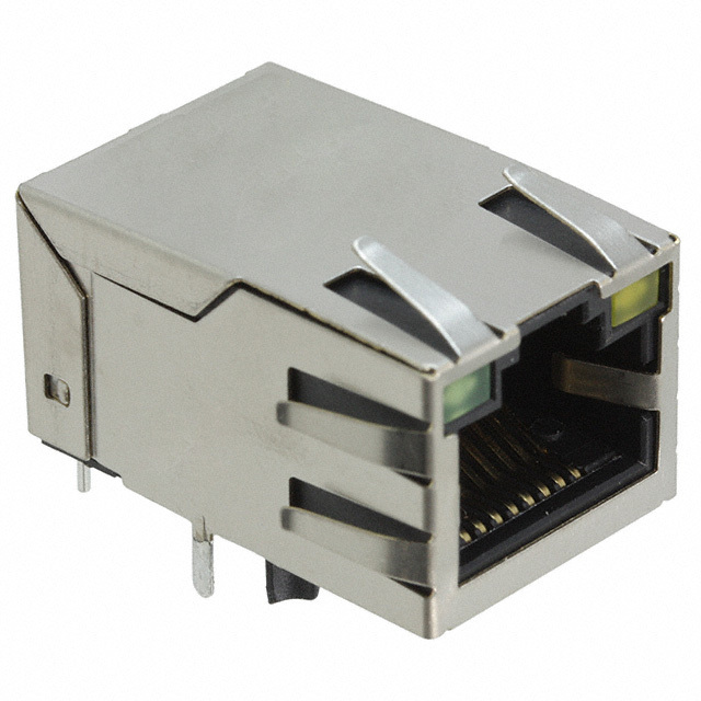 74990112116A by Wurth Elektronik