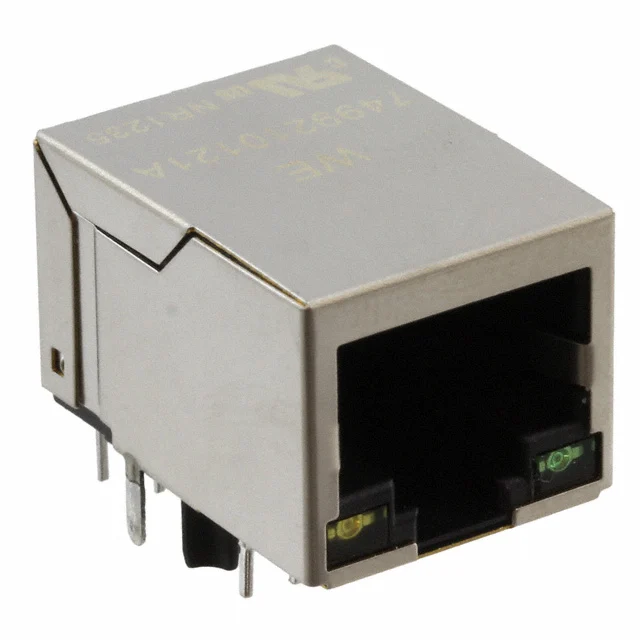 7499210121A by Wurth Elektronik