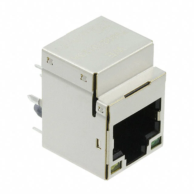 7499210123A by Wurth Elektronik