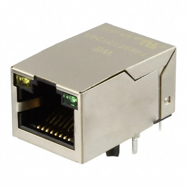 7499210124A by Wurth Elektronik
